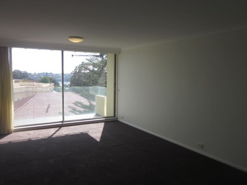 6E/3 Darling Point Road, Darling Point NSW 2027