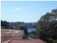 6E/3 Darling Point Road, Darling Point NSW 2027