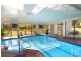 6E/3 Darling Point Road, Darling Point NSW 2027