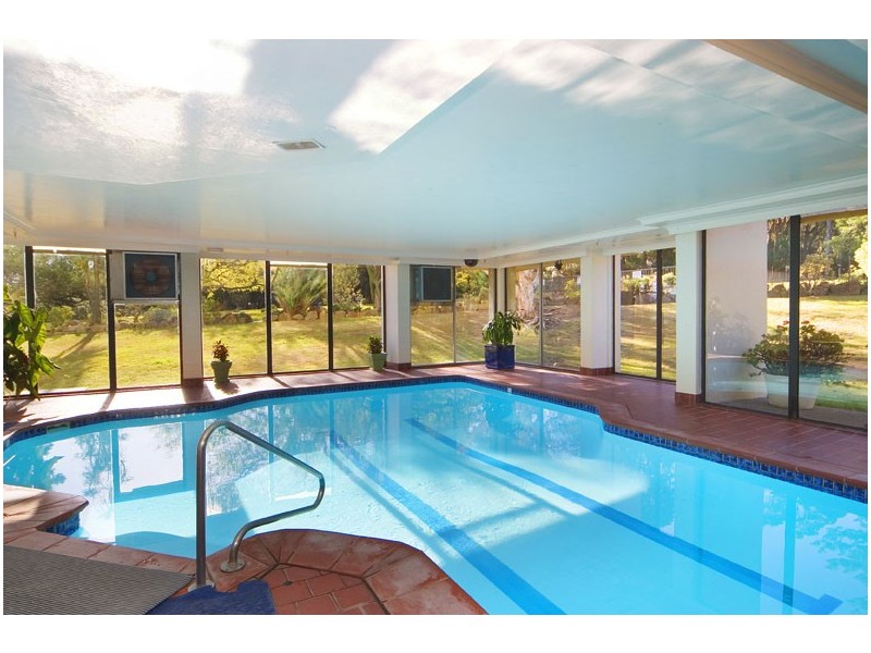 6E/3 Darling Point Road, Darling Point NSW 2027