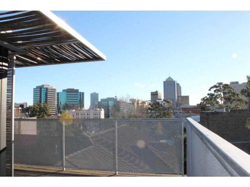 6/50 Ann Street, Surry Hills NSW 2010