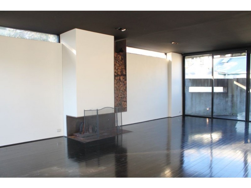 6/50 Ann Street, Surry Hills NSW 2010