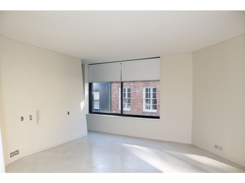 6/50 Ann Street, Surry Hills NSW 2010