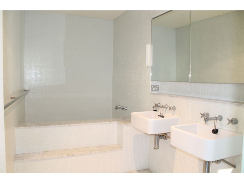 6/50 Ann Street, Surry Hills NSW 2010