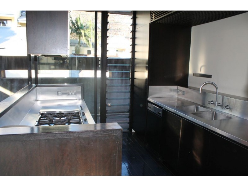 6/50 Ann Street, Surry Hills NSW 2010