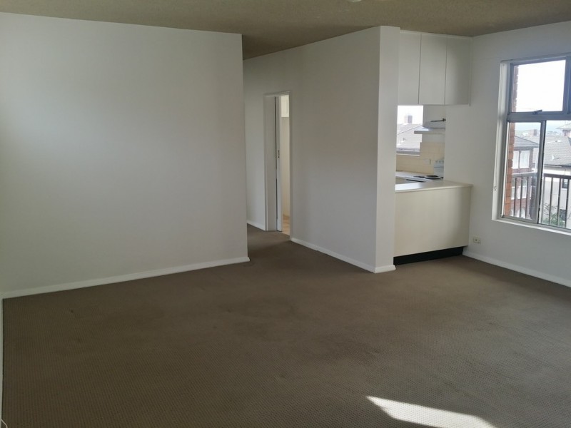 4/313 Bondi Road, Bondi Beach NSW 2026