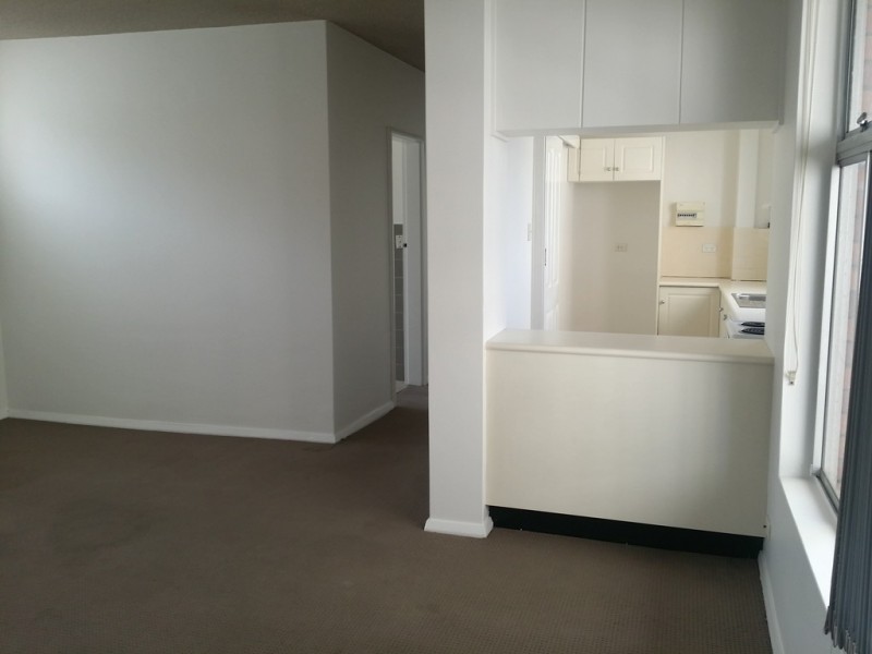 4/313 Bondi Road, Bondi Beach NSW 2026