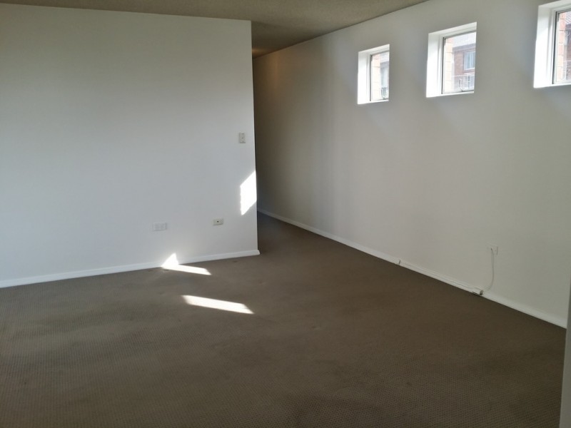 4/313 Bondi Road, Bondi Beach NSW 2026