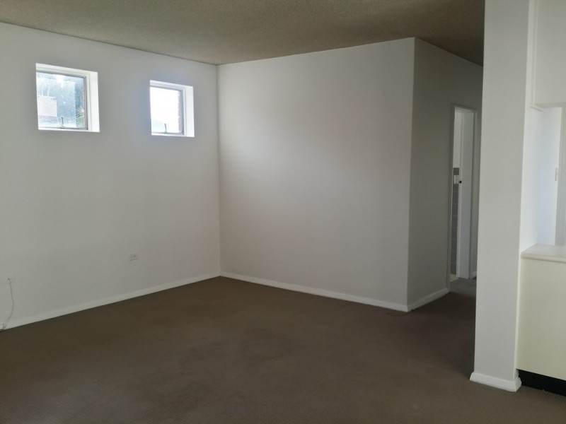 4/313 Bondi Road, Bondi Beach NSW 2026