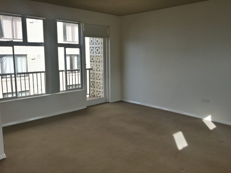 4/313 Bondi Road, Bondi Beach NSW 2026