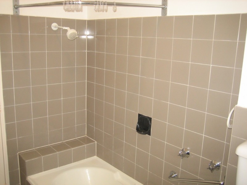 4/313 Bondi Road, Bondi Beach NSW 2026