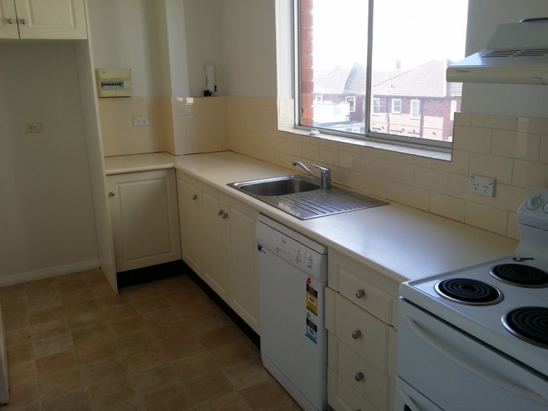 4/313 Bondi Road, Bondi Beach NSW 2026