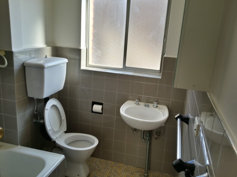 4/313 Bondi Road, Bondi Beach NSW 2026