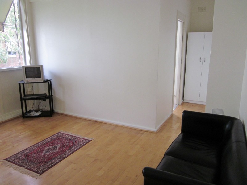 1/7 Military Road, Watsons Bay NSW 2030