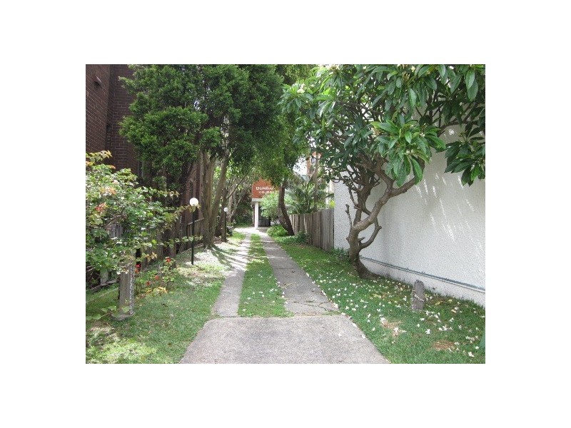 1/7 Military Road, Watsons Bay NSW 2030