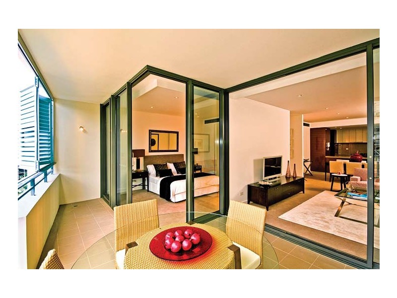 1109/12-14 Neild Avenue, Rushcutters Bay NSW 2011