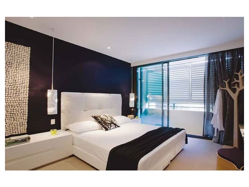 1109/12-14 Neild Avenue, Rushcutters Bay NSW 2011