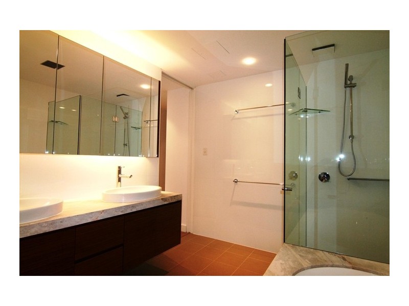 1109/12-14 Neild Avenue, Rushcutters Bay NSW 2011