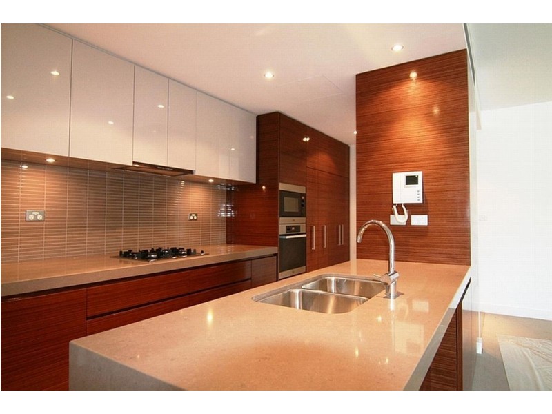 1109/12-14 Neild Avenue, Rushcutters Bay NSW 2011