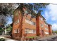 2/14 Victoria Avenue, Woollahra NSW 2025