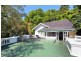 2/351 New South Head, Double Bay NSW 2028