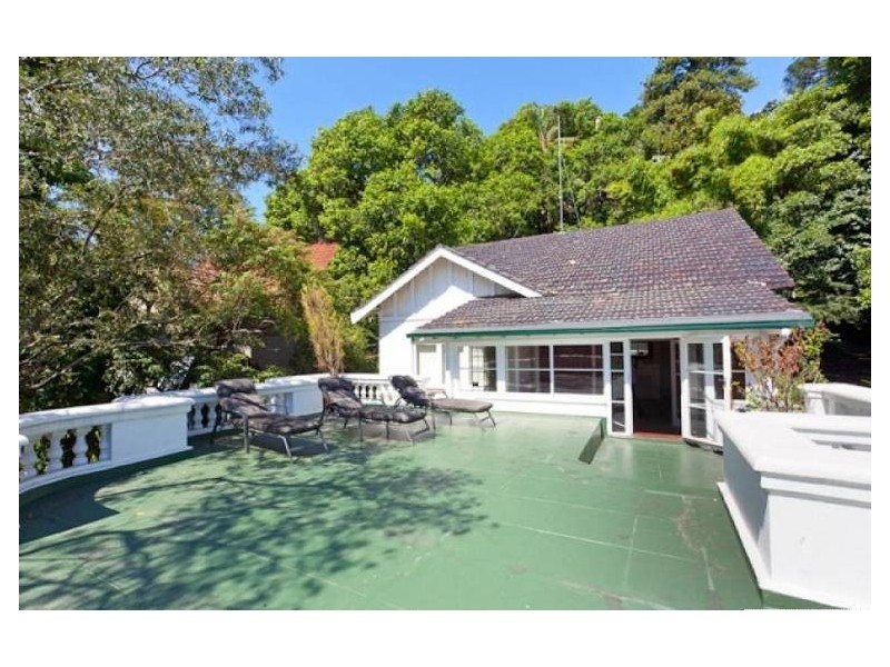 2/351 New South Head, Double Bay NSW 2028