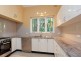 2/351 New South Head, Double Bay NSW 2028