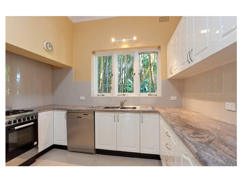 2/351 New South Head, Double Bay NSW 2028