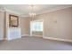 2/351 New South Head, Double Bay NSW 2028