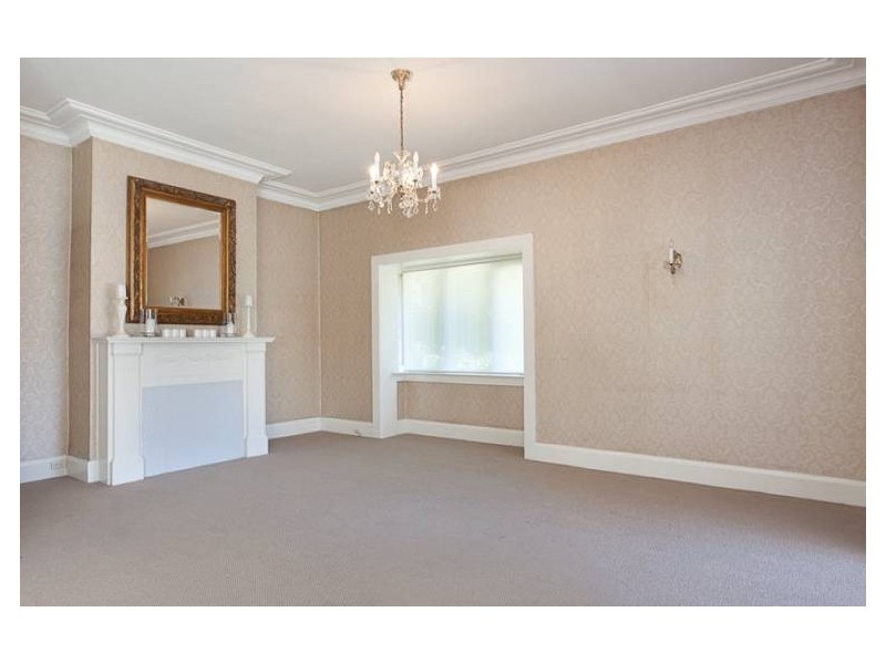 2/351 New South Head, Double Bay NSW 2028