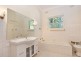 2/351 New South Head, Double Bay NSW 2028