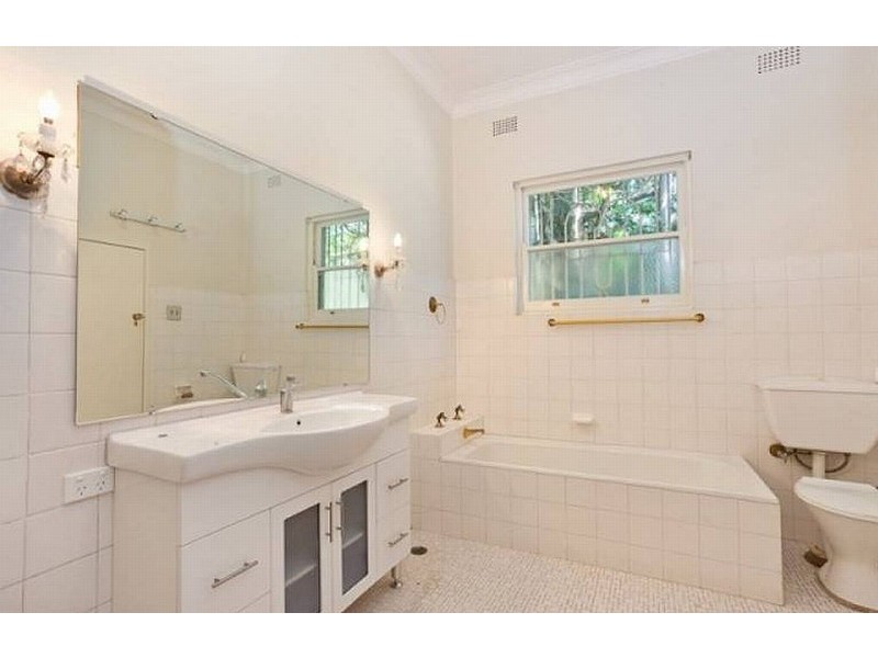 2/351 New South Head, Double Bay NSW 2028