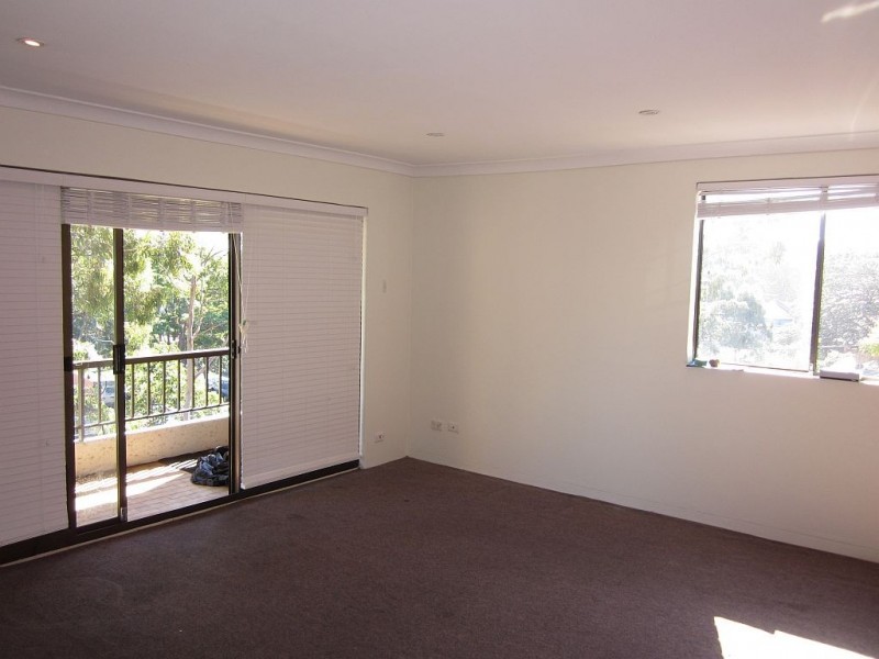 27/70 Cook Road, Centennial Park NSW 2021