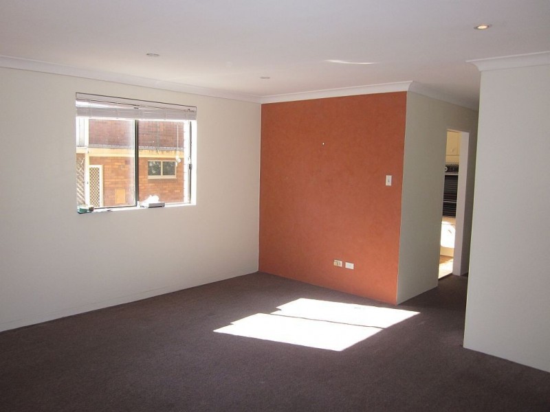 27/70 Cook Road, Centennial Park NSW 2021