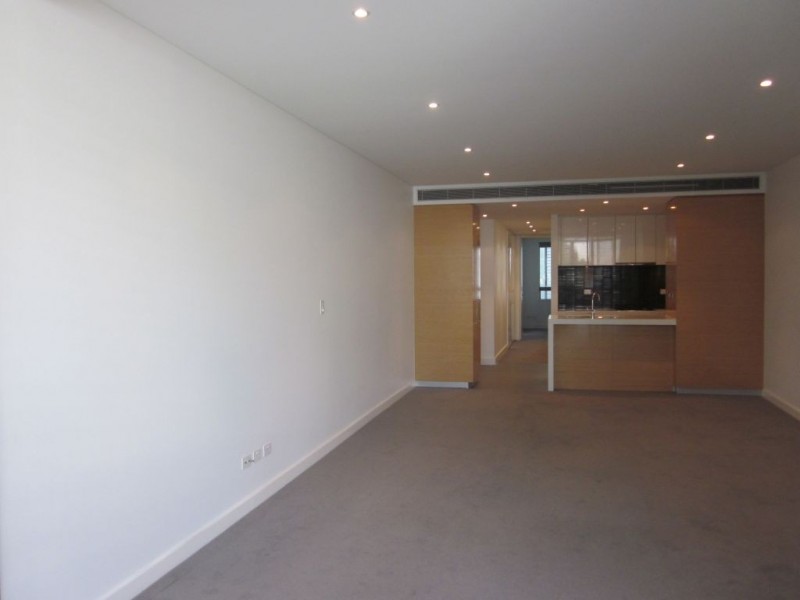 216/50 McLachlan Avenue, Rushcutters Bay NSW 2011