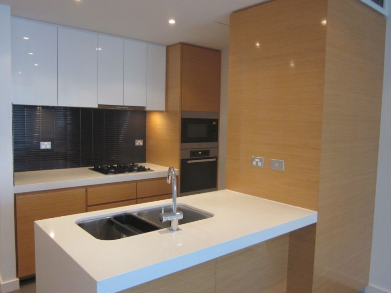 216/50 McLachlan Avenue, Rushcutters Bay NSW 2011