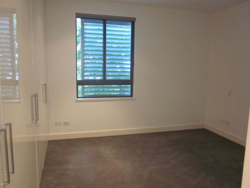 216/50 McLachlan Avenue, Rushcutters Bay NSW 2011