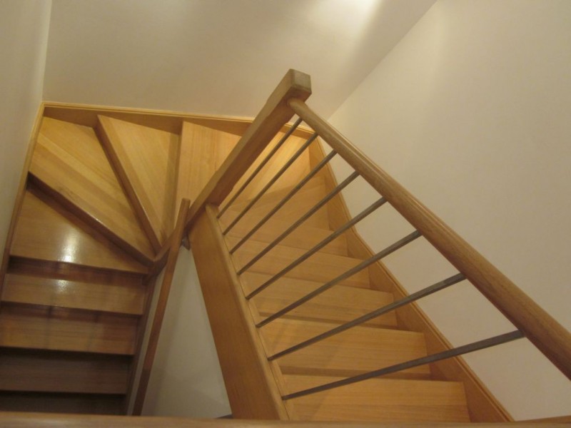 216/50 McLachlan Avenue, Rushcutters Bay NSW 2011