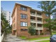31/12-18 Tower Street, Vaucluse NSW 2030