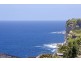 31/12-18 Tower Street, Vaucluse NSW 2030
