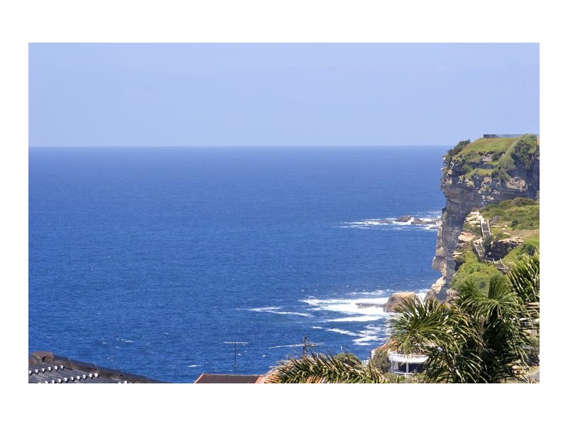 31/12-18 Tower Street, Vaucluse NSW 2030