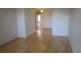 31/12-18 Tower Street, Vaucluse NSW 2030