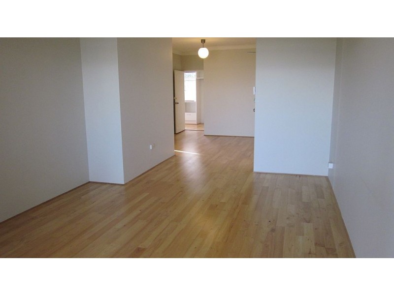 31/12-18 Tower Street, Vaucluse NSW 2030