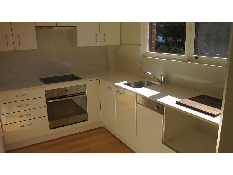 31/12-18 Tower Street, Vaucluse NSW 2030