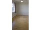 31/12-18 Tower Street, Vaucluse NSW 2030