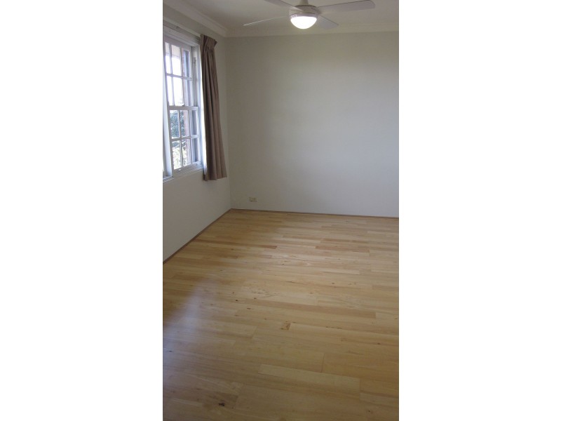 31/12-18 Tower Street, Vaucluse NSW 2030