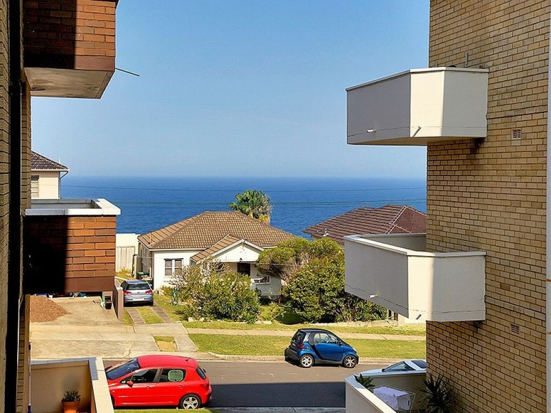 5/6 Marne Street, Vaucluse NSW 2030