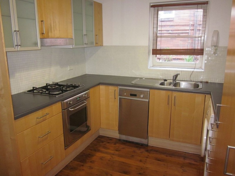 11/52 Bellevue Road, Bellevue Hill NSW 2023