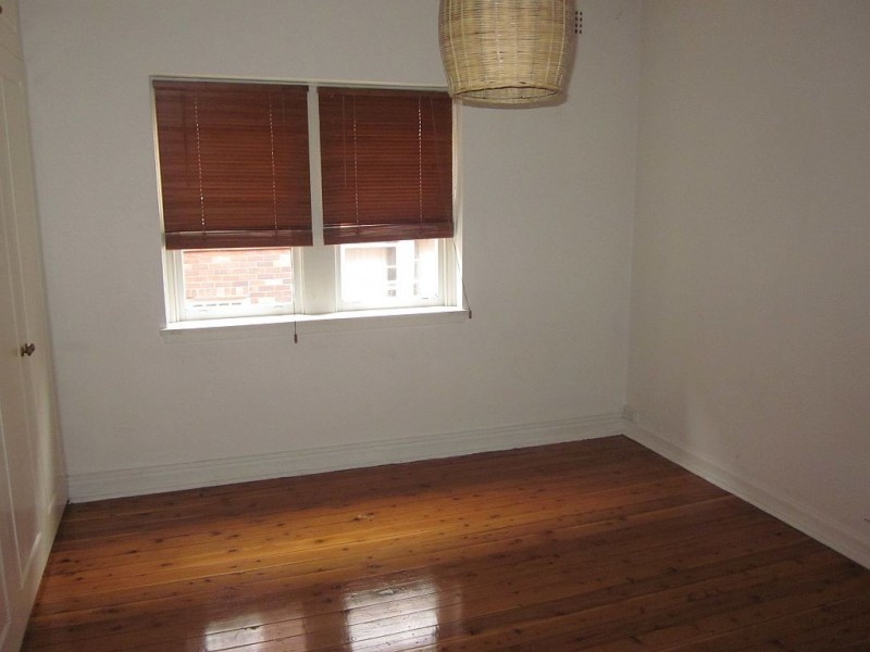 11/52 Bellevue Road, Bellevue Hill NSW 2023