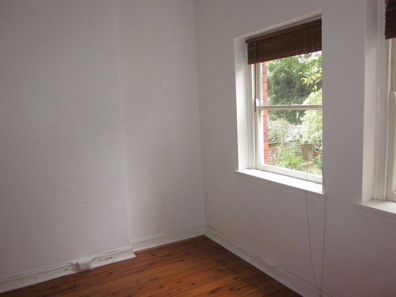 11/52 Bellevue Road, Bellevue Hill NSW 2023